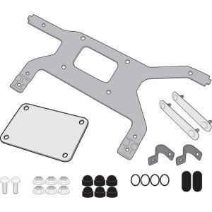 GIVI / ジビ TL1178KIT インストレーションキット S250 ツールボックス Honda CRF1100L アフリカツイン アドベンチャ