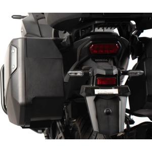 NT1100 ノーマルシート　新品 ホンダNT1100純正シート新品未使用