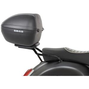 Shad/シャッド トップマスターフィッティング PIAGGIO VESPA GTS 300 19 | V0GT39STの商品画像