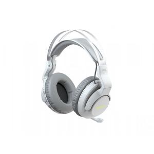 ELO 7.1 AIR WH - 無線接続ヘッドセット