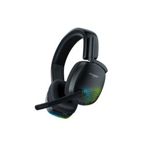 SYN PRO AIR - 3Dオーディオ対応ワイヤレスヘッドセット