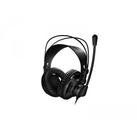 Renga Boost - Studio Grade Over-Ear Stereo Gaming ...