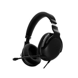 NOZ -  Stereo Gaming Headset