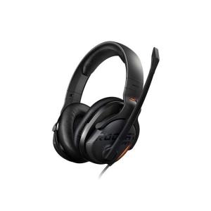 KHAN AIMO - 7.1 High Resolution RGB Gaming Headset...