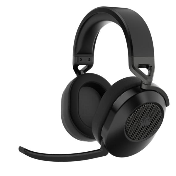 HS65 Wireless Carbon
