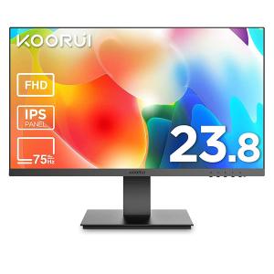 Acer - acer IPS ゲーミングモニターKG252Qbmiix Acer ゲーミングディスプレイ KG252Qbmiix 24.5型ワイド IPS 非