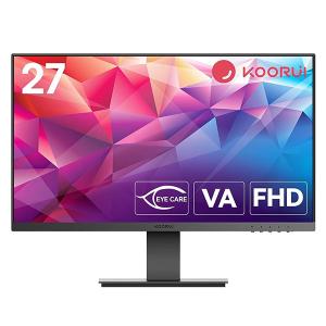 ベンキュージャパン BenQ GL2480 アイケアモニター (24インチ/フルHD