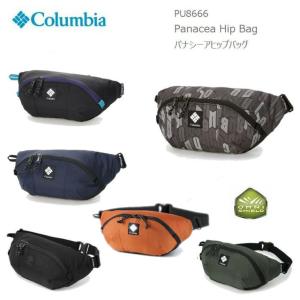 SALOMON（サロモン） (新生活応援100円クーポン)(国内正規品) ウエスト