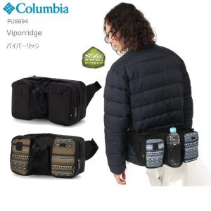 THE NORTH FACE ザ・ノース・フェイス クライマーランバー メンズ