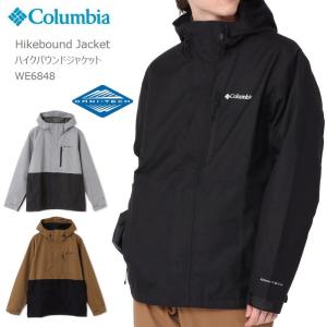 Columbia（コロンビア） 中綿ジャケット レディース ウィメンズハイナ