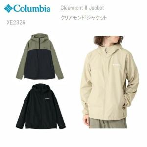 Schott N.Y.C（ショット） Schott コットン Wライダース COTTON D.B