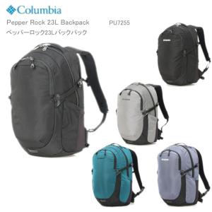 ARC'TERYX VEILANCE（アークテリクス ヴェイランス） アークテリクス