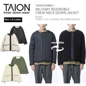Champion（チャンピオン） Majestic マジェスティック NY ヤンキース