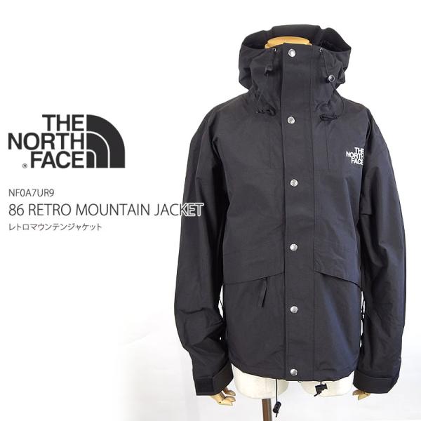 ザ ノースフェイス アウター ジャケット マウンテンパーカーTHE NORTH FACE NF0A7...