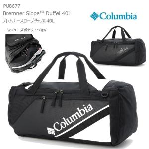 BURTON（バートン） ボストンバッグ Multipath 40L スモール ダッフル