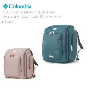 THE NORTH FACE（ザ ノースフェイス） 【2025春夏】THE NORTH FACE