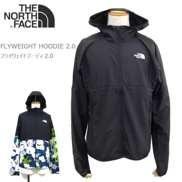 ザ ノースフェイス アウター ジャケット マウンテンパーカーTHE NORTH FACE NF0A8...
