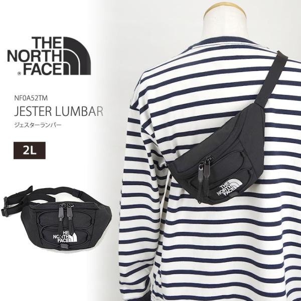 ザ ノースフェイス THE NORTH FACE ジェスターランバー JESTER LUMBER 2...