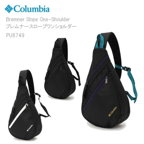 　30％ＯＦＦ　 [最短即日発送] コロンビア  COLUMBIA PU8749 Bremner S...
