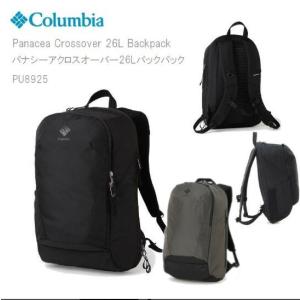BURTON（バートン） リュック BAG [ak] Surgence Tour サージェンス