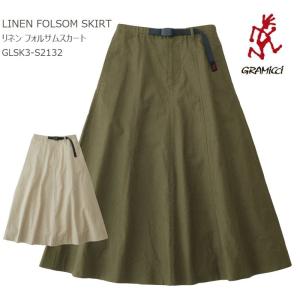 新品 GRAMICCI WRAP SKIRT ラップスカート グラミチ GRAMICCI/グラミチ WRAP SKIRT | ラップスカート（スカート