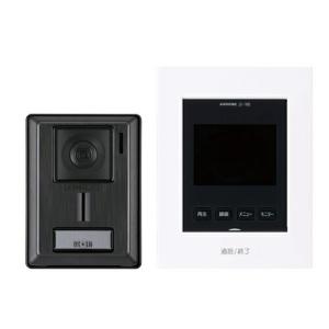 TOTO パブリック用電気温水器 REWF03B11R 【在庫有り】 : ファースト