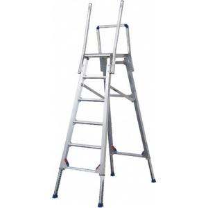 ALINCO(アルインコ) アルミ製作業台 CSFR1518SZ(旧品番:CSFR-1518S) [...