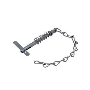 ALINCO ALINCO(アルインコ):アルミ三脚脚立 KWX用 調整金具 ALINCO ALINCO(アルインコ):アルミ三脚脚立 KWX用 調整金具