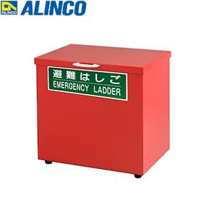 壁掛けライトボックス 電動回転 高輝度 店舗看板 装飾用壁掛け 防水IP65 壁掛けライトボックス 電動回転 高輝度 店舗看板 装飾用壁掛け 防水