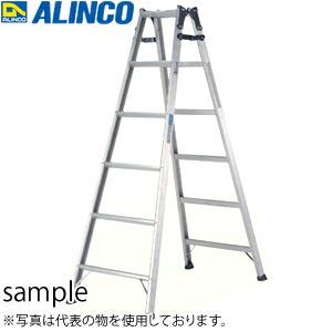 ALINCO(アルインコ)　アルミ製はしご兼用脚立　PRS-180WA　[法人限定]