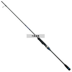 alpha tackle アルファタックル 155H/RIGHT 海人 瀬戸内アオリ : 釣