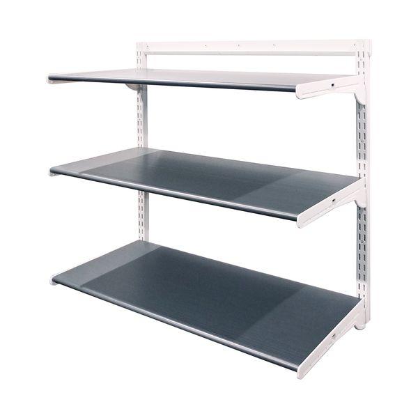 ARTIST(アーティスト) ES-rack シューズ棚セット(3段) W750×D300mm SA...