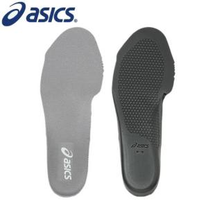 アシックス(asics) ウィンジョブ 3D SOCKLINER (3D中敷) 1273A008-020 カラー:グレー【在庫有り】｜firstnet