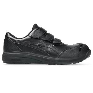 アシックス 安全靴 ウィンジョブ CP311 ...の詳細画像3