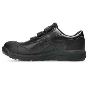 アシックス 安全靴 ウィンジョブ CP311 ...の詳細画像4
