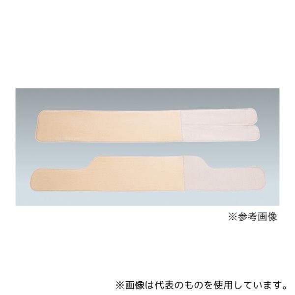 アルケア 10541 バストバンド・デラックス 男性用