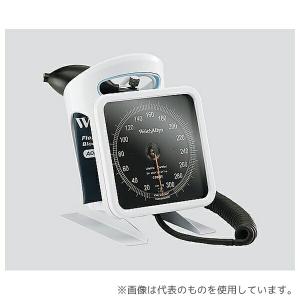 ウェルチ・アレン 7670-16 デスクトップ型...の商品画像