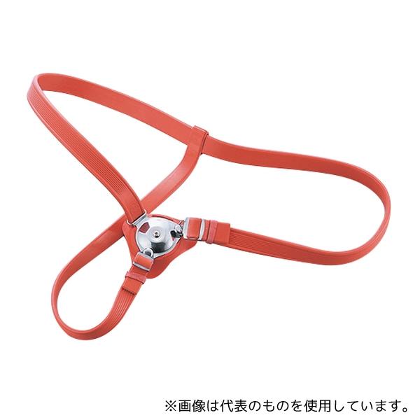 太陽医療品製作所 タイヨー脱腸帯 E号 大人・片側用