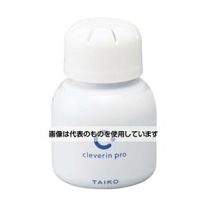 大幸薬品  クレベリン?pro(置き型) 10m2用 入数：1個｜firstnet