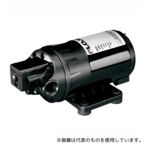 ジャブスコ D1625J7011A 2ピストンダイアフラム小型圧力ポンプ