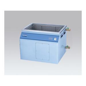 アズワン VS-F100 超音波洗浄機 290×208×245mm : ファーストヤフー店