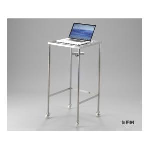 アズワン PA03L パーティクルモニター : ファーストヤフー店 - 通販