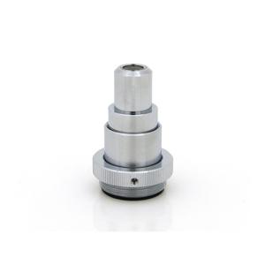 デジタル顕微鏡用400×レンズの買取情報