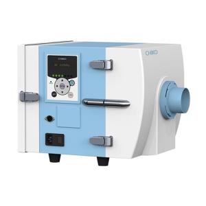 アズワン PA03L パーティクルモニター : ファーストヤフー店 - 通販