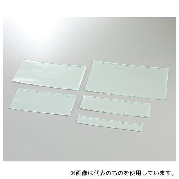 アズワン TS-3003C300 HPsp(R)滅菌バッグワンシールタイプ 1箱(700枚入)