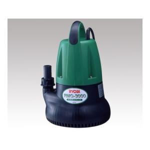 アスワン アズピュア（アズワン） アズピュアイオナイザー AIN-CDC 1台