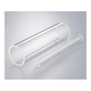 アズワン(AS ONE) アクリルパイプ φ115×4×1000mm PMMA-φ115-4