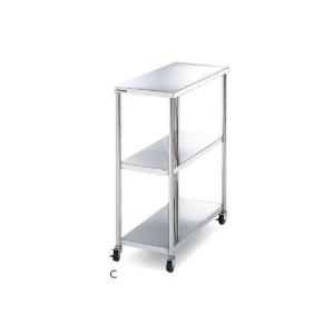 アスワン アズピュア（アズワン） アズピュアイオナイザー AIN-CDC 1台