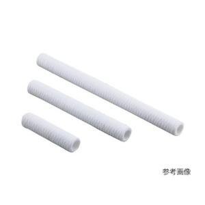 アズワン アズツール糸巻カートリッジフィルター 250mm 75μm SWP75P10 1本