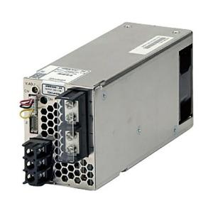 新品 OMRON オムロン S82H-3124 スイッチング電源【不良保証